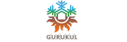 gurukul homes